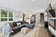 2256 W Foster Unit 3, Chicago, IL 60625