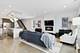 2256 W Foster Unit 3, Chicago, IL 60625