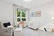 2256 W Foster Unit 3, Chicago, IL 60625