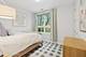 2256 W Foster Unit 3, Chicago, IL 60625