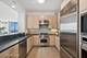 600 N Lake Shore Unit 3411, Chicago, IL 60611