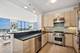 600 N Lake Shore Unit 3411, Chicago, IL 60611