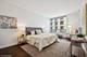600 N Lake Shore Unit 3411, Chicago, IL 60611