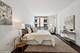 600 N Lake Shore Unit 3411, Chicago, IL 60611