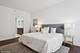 600 N Lake Shore Unit 3411, Chicago, IL 60611