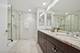 600 N Lake Shore Unit 3411, Chicago, IL 60611