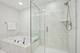600 N Lake Shore Unit 3411, Chicago, IL 60611