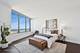 600 N Lake Shore Unit 3411, Chicago, IL 60611