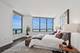 600 N Lake Shore Unit 3411, Chicago, IL 60611