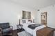 600 N Lake Shore Unit 3411, Chicago, IL 60611