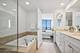 600 N Lake Shore Unit 3411, Chicago, IL 60611