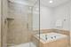 600 N Lake Shore Unit 3411, Chicago, IL 60611