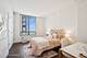 600 N Lake Shore Unit 3411, Chicago, IL 60611