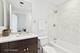 600 N Lake Shore Unit 3411, Chicago, IL 60611