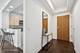 600 N Lake Shore Unit 3411, Chicago, IL 60611