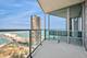 600 N Lake Shore Unit 3411, Chicago, IL 60611