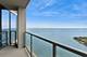 600 N Lake Shore Unit 3411, Chicago, IL 60611