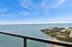 600 N Lake Shore Unit 3411, Chicago, IL 60611