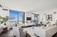 600 N Lake Shore Unit 3411, Chicago, IL 60611