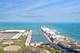 600 N Lake Shore Unit 3411, Chicago, IL 60611