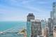 600 N Lake Shore Unit 3411, Chicago, IL 60611
