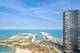 600 N Lake Shore Unit 3411, Chicago, IL 60611