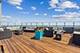 600 N Lake Shore Unit 3411, Chicago, IL 60611