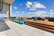 600 N Lake Shore Unit 3411, Chicago, IL 60611