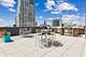 600 N Lake Shore Unit 3411, Chicago, IL 60611