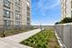 600 N Lake Shore Unit 3411, Chicago, IL 60611
