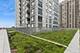 600 N Lake Shore Unit 3411, Chicago, IL 60611