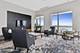 600 N Lake Shore Unit 3411, Chicago, IL 60611