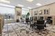 600 N Lake Shore Unit 3411, Chicago, IL 60611