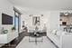 600 N Lake Shore Unit 3411, Chicago, IL 60611
