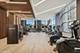 600 N Lake Shore Unit 3411, Chicago, IL 60611