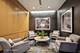 600 N Lake Shore Unit 3411, Chicago, IL 60611