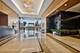 600 N Lake Shore Unit 3411, Chicago, IL 60611
