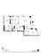 600 N Lake Shore Unit 3411, Chicago, IL 60611
