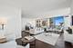 600 N Lake Shore Unit 3411, Chicago, IL 60611