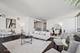 600 N Lake Shore Unit 3411, Chicago, IL 60611