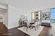 600 N Lake Shore Unit 3411, Chicago, IL 60611