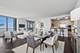 600 N Lake Shore Unit 3411, Chicago, IL 60611
