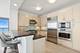 600 N Lake Shore Unit 3411, Chicago, IL 60611