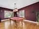 69 Falcon, Hawthorn Woods, IL 60047