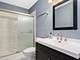 69 Falcon, Hawthorn Woods, IL 60047