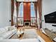 69 Falcon, Hawthorn Woods, IL 60047