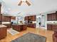 69 Falcon, Hawthorn Woods, IL 60047
