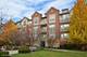 1950 Farnsworth Unit 207, Northbrook, IL 60062