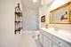 1950 Farnsworth Unit 207, Northbrook, IL 60062