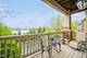 1950 Farnsworth Unit 207, Northbrook, IL 60062